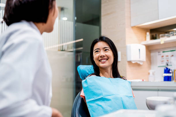 Frequently Asked Questions about our Dental Care Services in Wheaton, IL